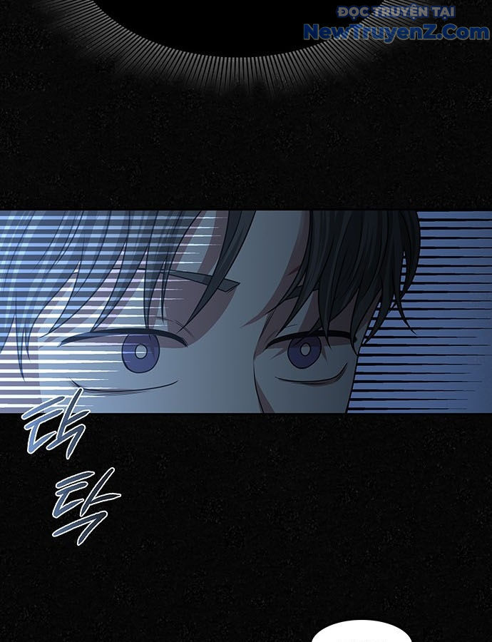 Chương 18 - Trang 111