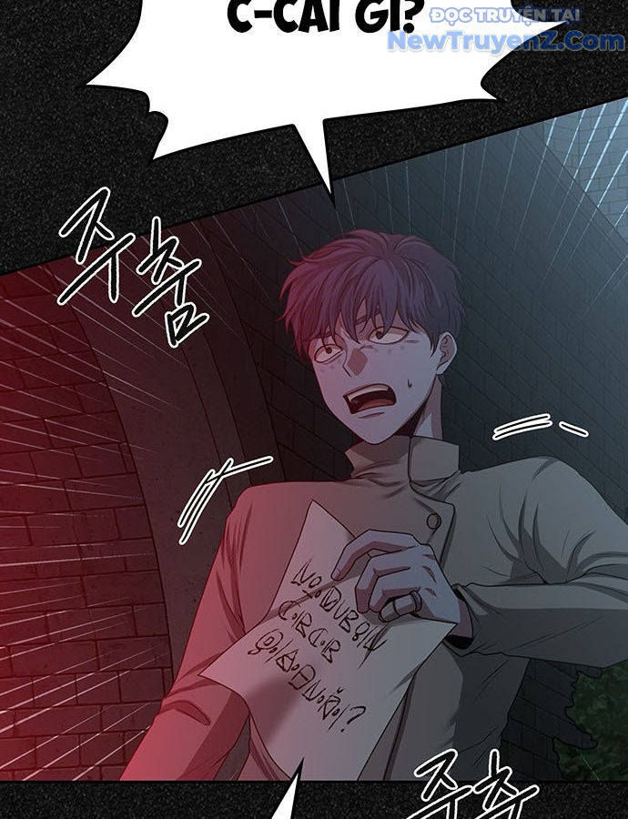Chương 18 - Trang 13