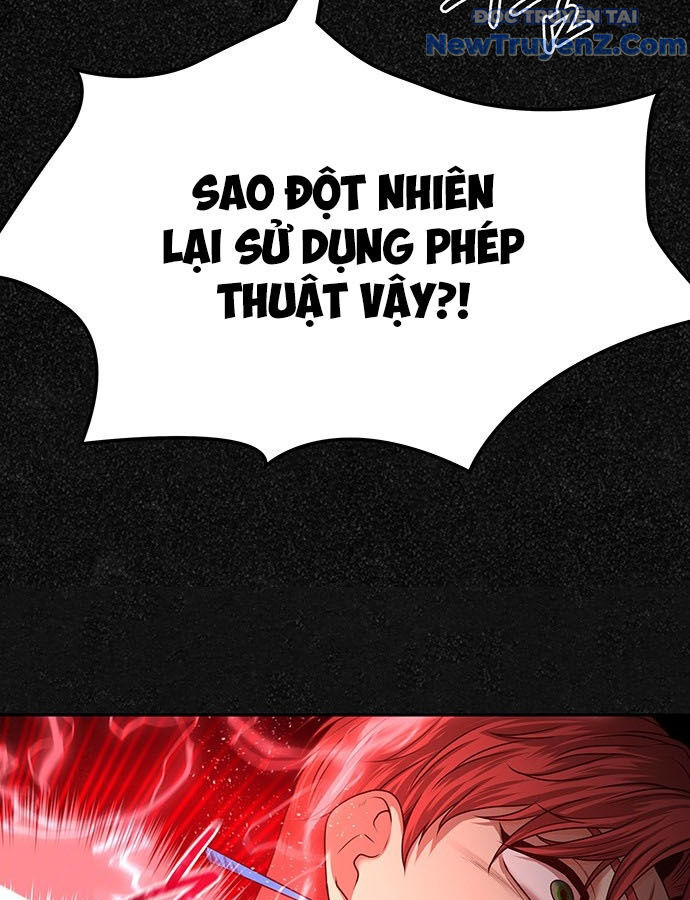 Chương 18 - Trang 14