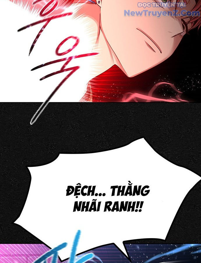 Chương 18 - Trang 15