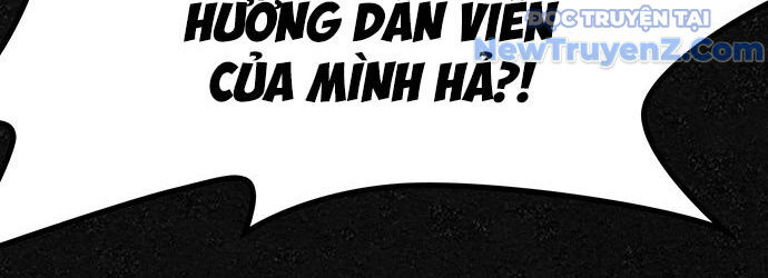 Chương 18 - Trang 17