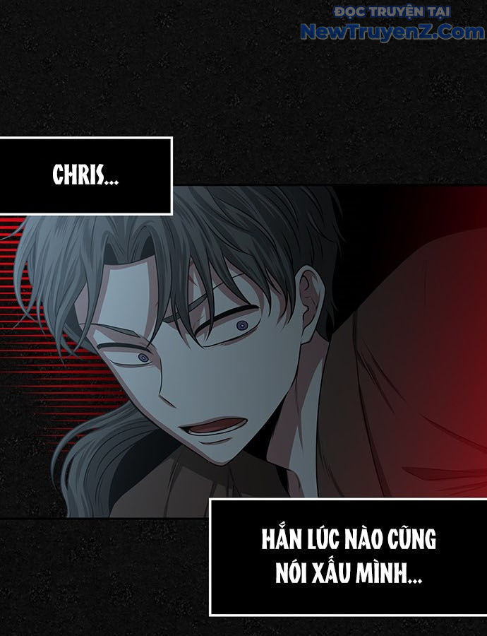 Chương 18 - Trang 18