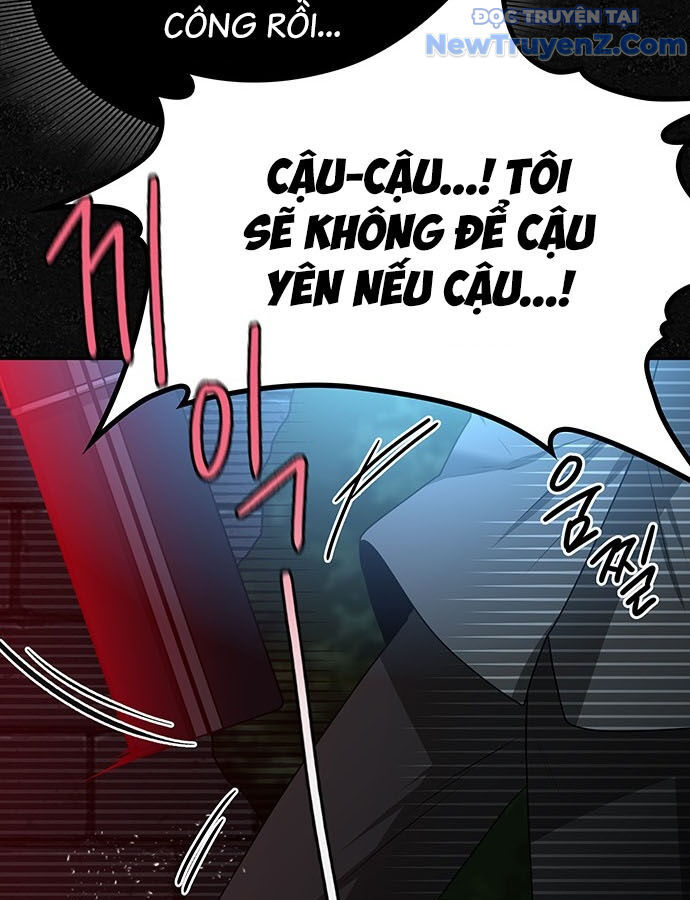Chương 18 - Trang 20