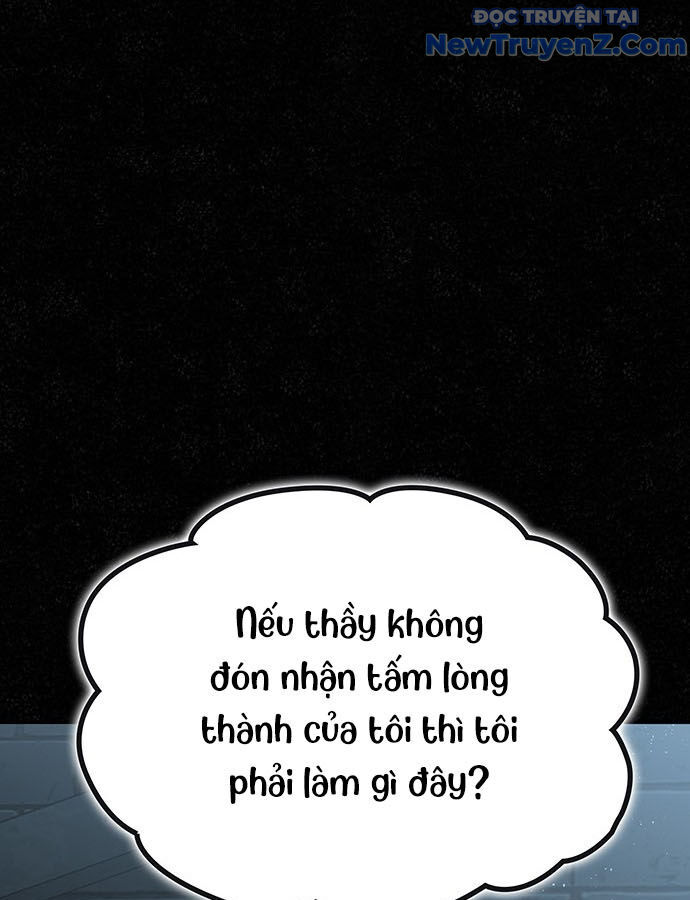 Chương 18 - Trang 24