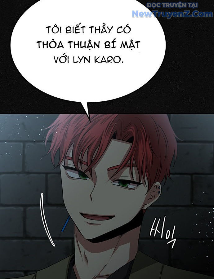 Chương 18 - Trang 27