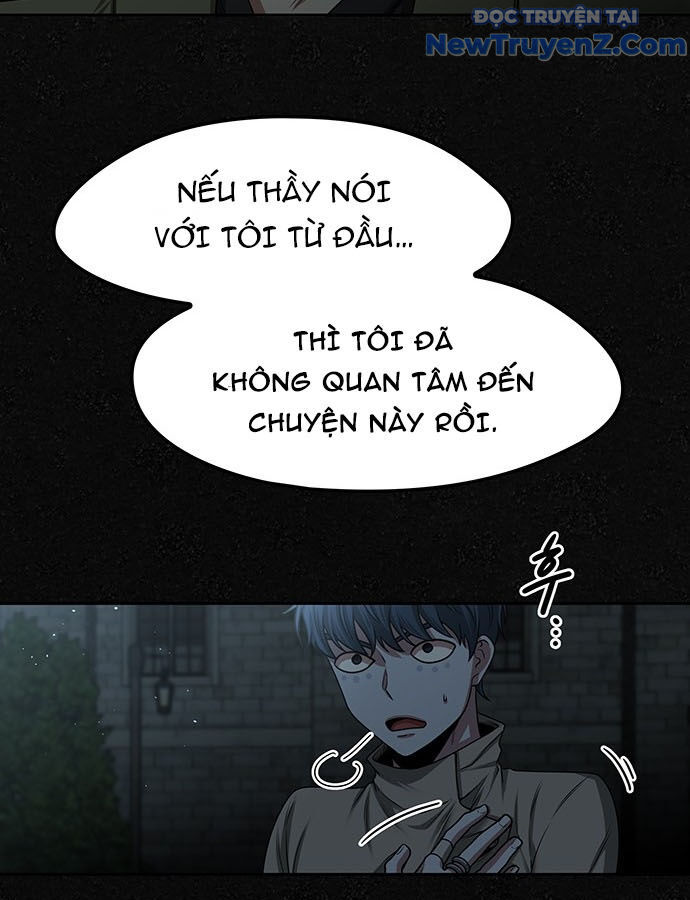 Chương 18 - Trang 28