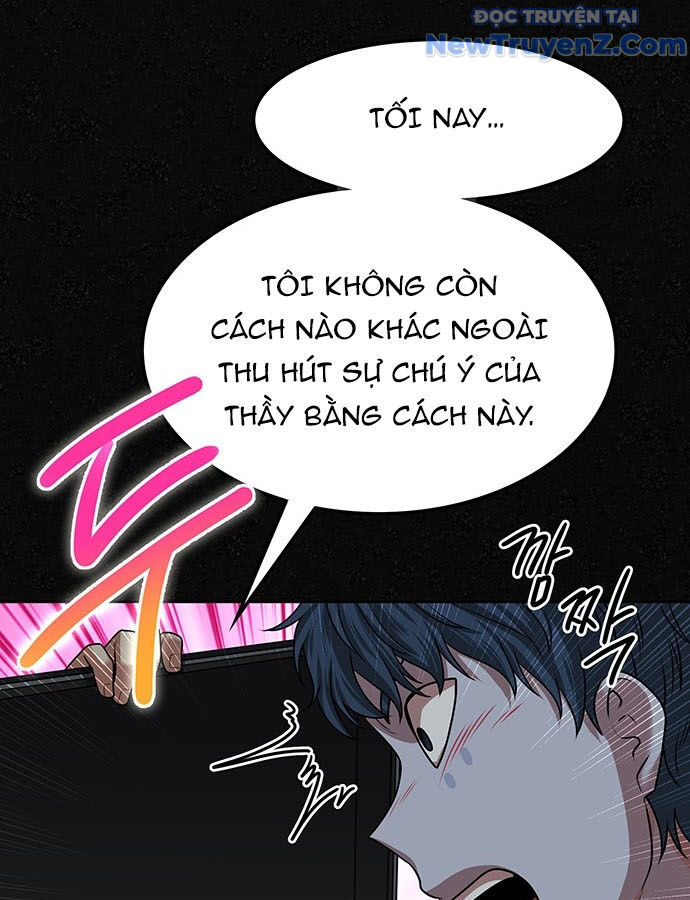 Chương 18 - Trang 30