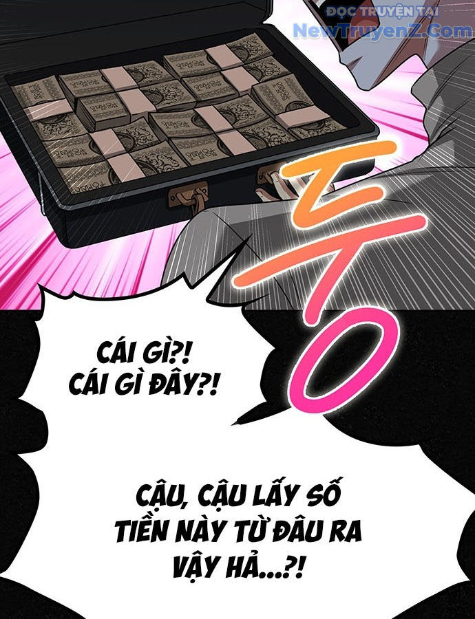 Chương 18 - Trang 31