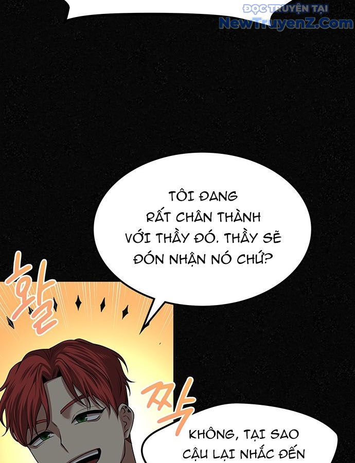 Chương 18 - Trang 32
