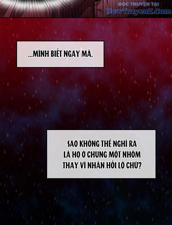 Chương 18 - Trang 38