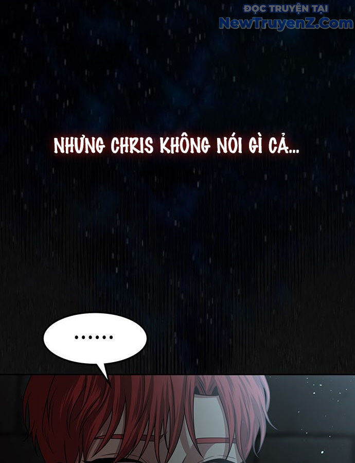 Chương 18 - Trang 39