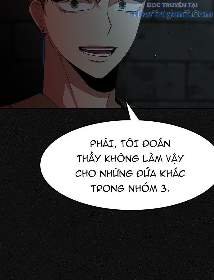 Chương 18 - Trang 40