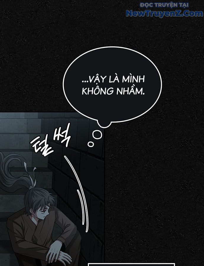 Chương 18 - Trang 42