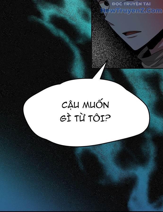 Chương 18 - Trang 44