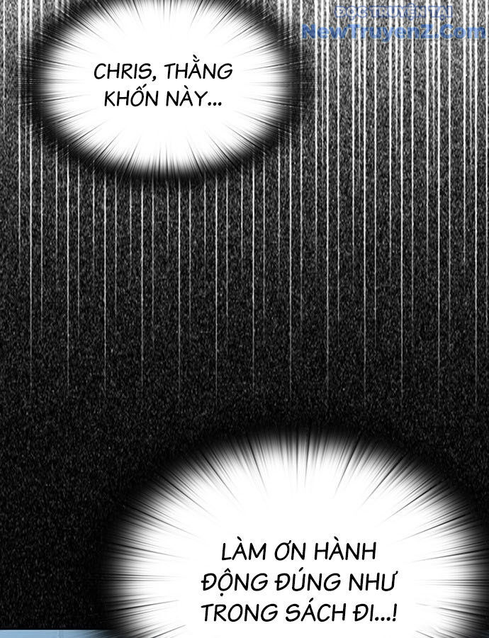 Chương 18 - Trang 6