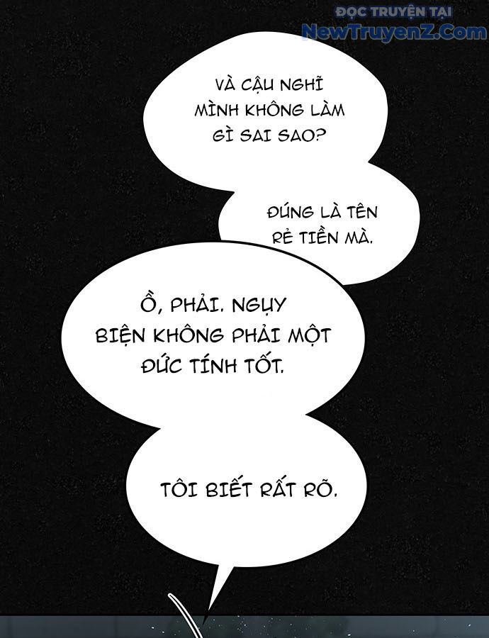 Chương 18 - Trang 52
