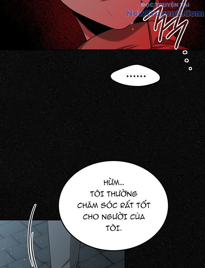 Chương 18 - Trang 56