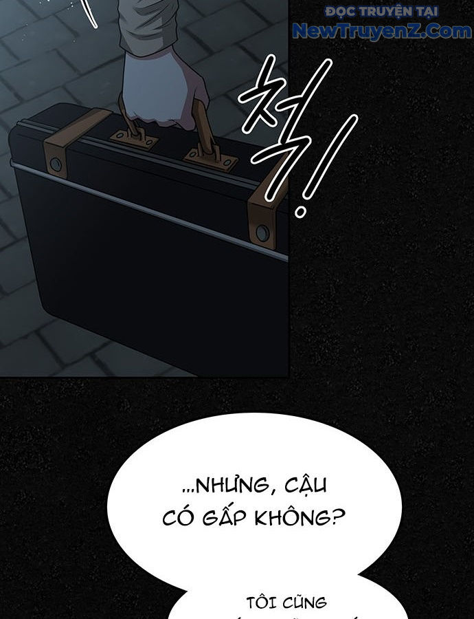Chương 18 - Trang 57