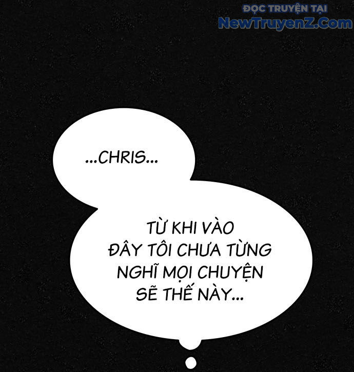 Chương 18 - Trang 62