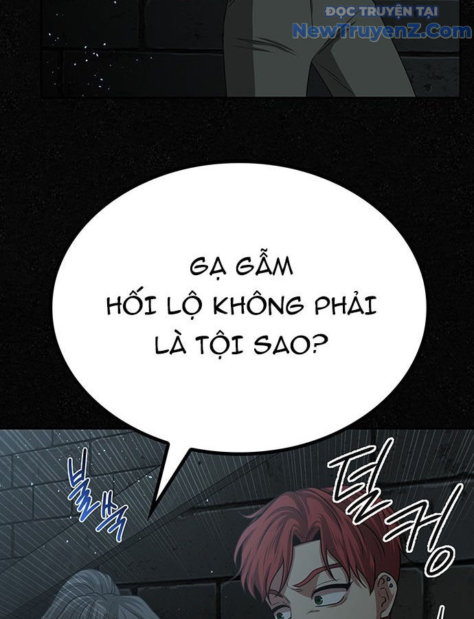 Chương 18 - Trang 66