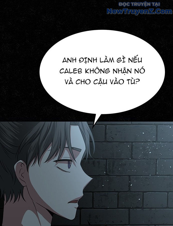 Chương 18 - Trang 70