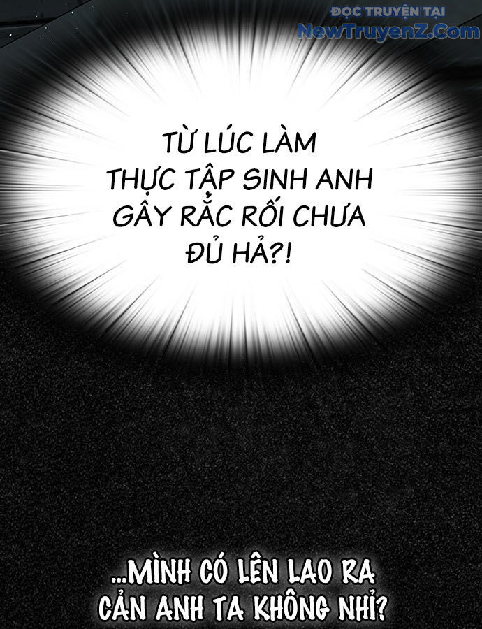 Chương 18 - Trang 8
