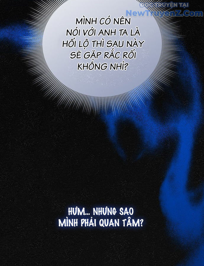 Chương 18 - Trang 72