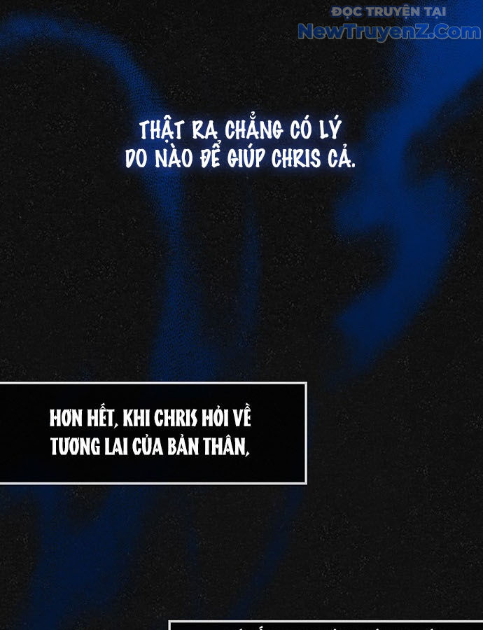 Chương 18 - Trang 73