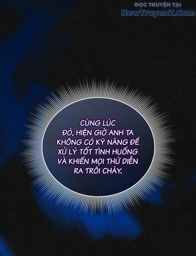 Chương 18 - Trang 75