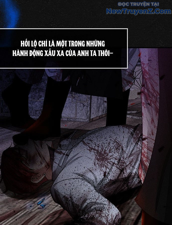 Chương 18 - Trang 76