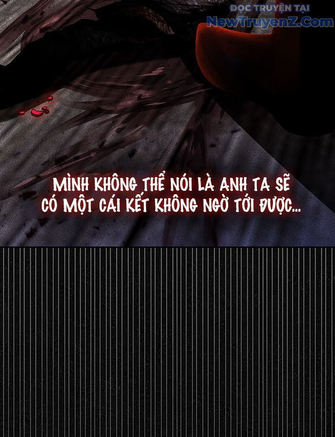 Chương 18 - Trang 77