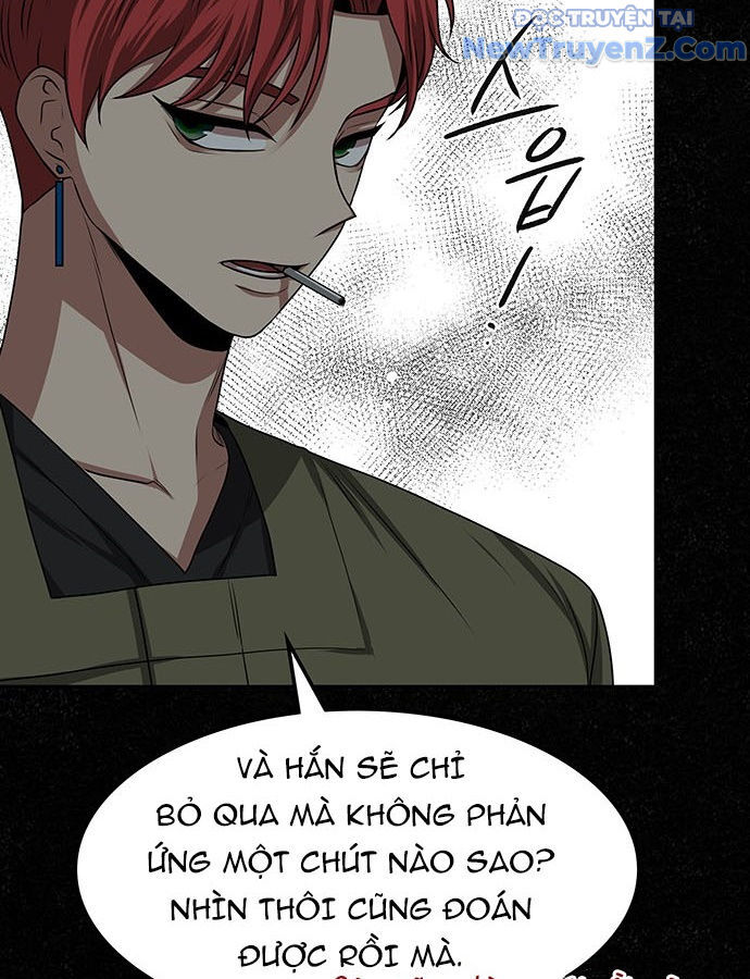 Chương 18 - Trang 80