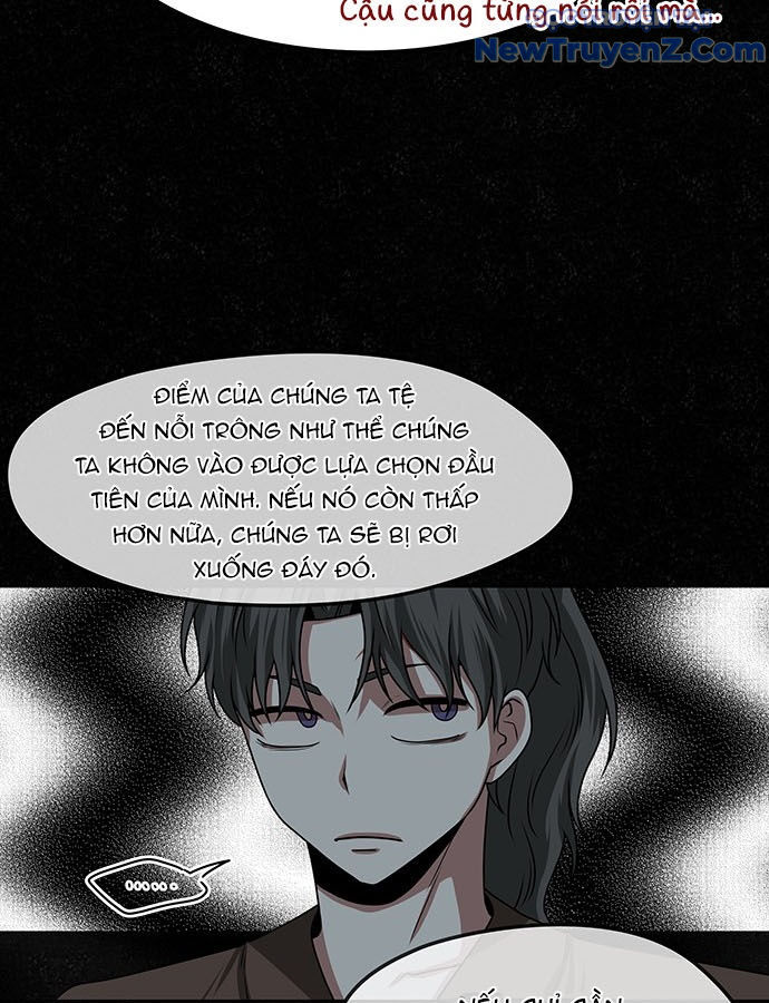 Chương 18 - Trang 81