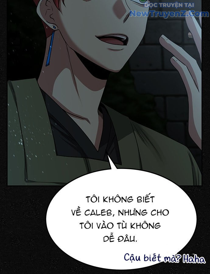 Chương 18 - Trang 83