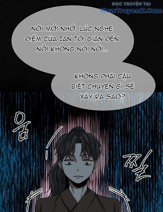 Chương 18 - Trang 87