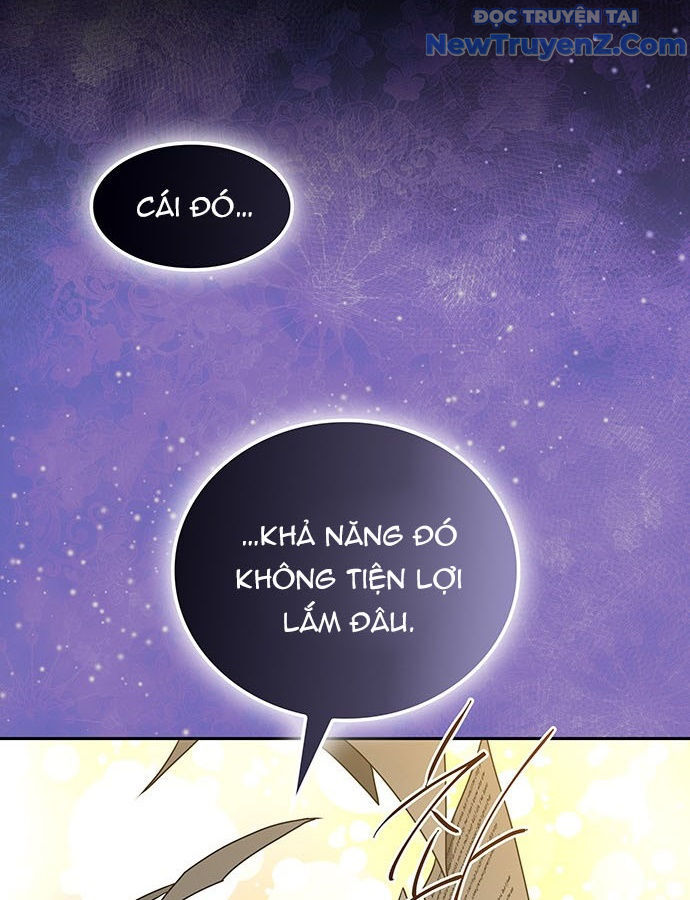 Chương 18 - Trang 90