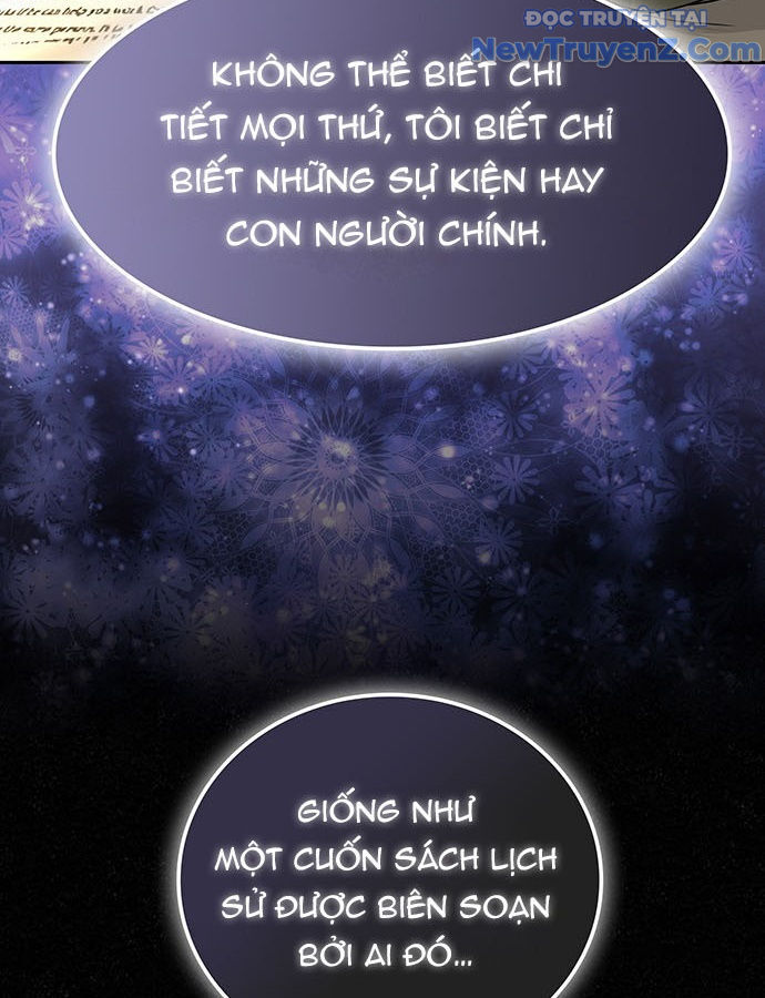 Chương 18 - Trang 92