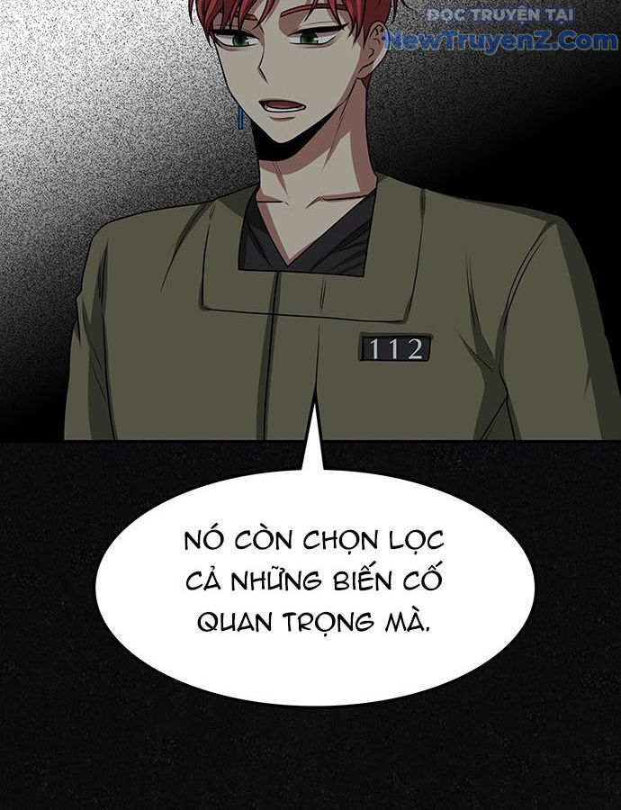 Chương 18 - Trang 94
