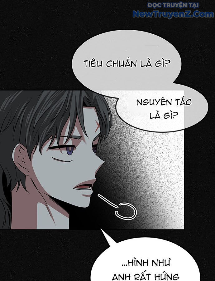 Chương 18 - Trang 95