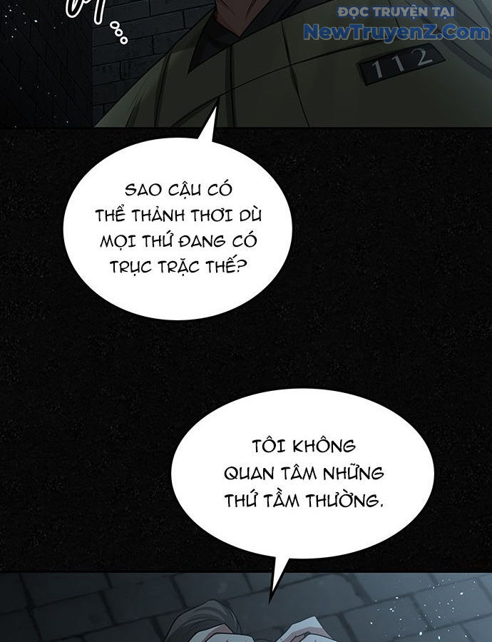Chương 18 - Trang 100