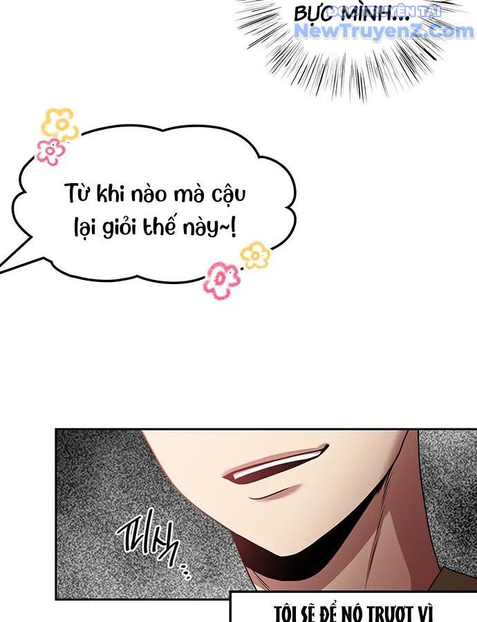 Chương 19 - Trang 102
