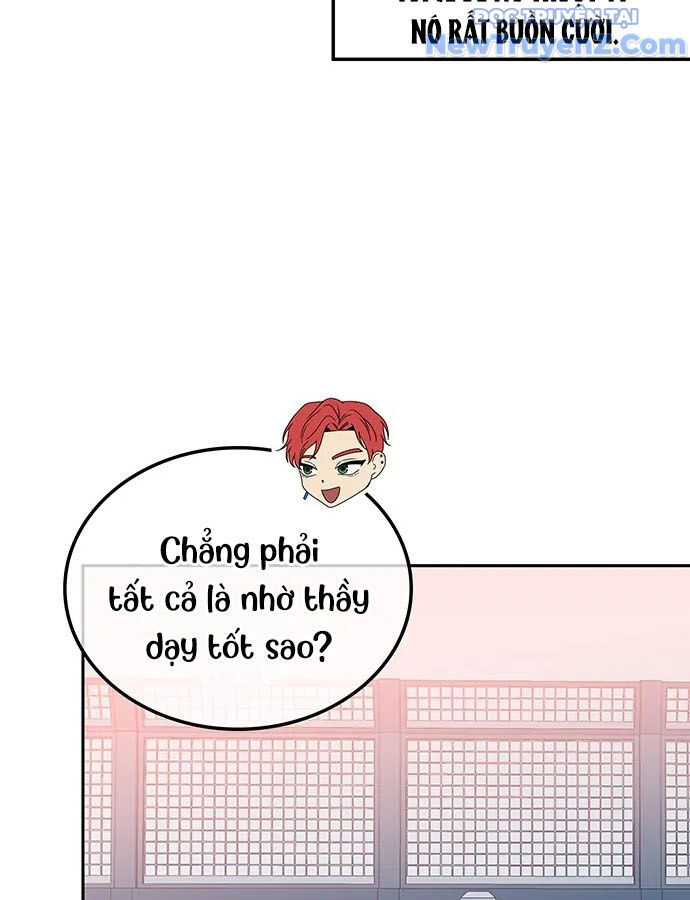 Chương 19 - Trang 103