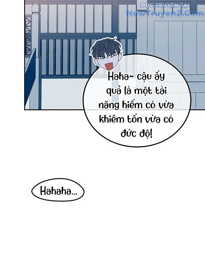 Chương 19 - Trang 104