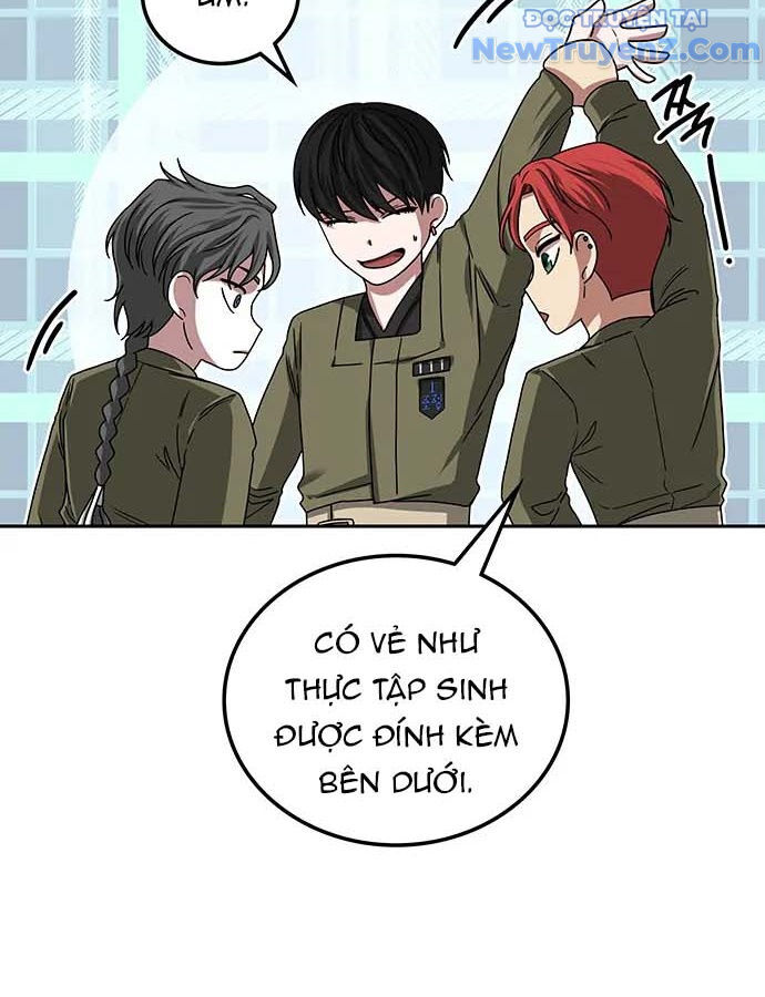 Chương 19 - Trang 110