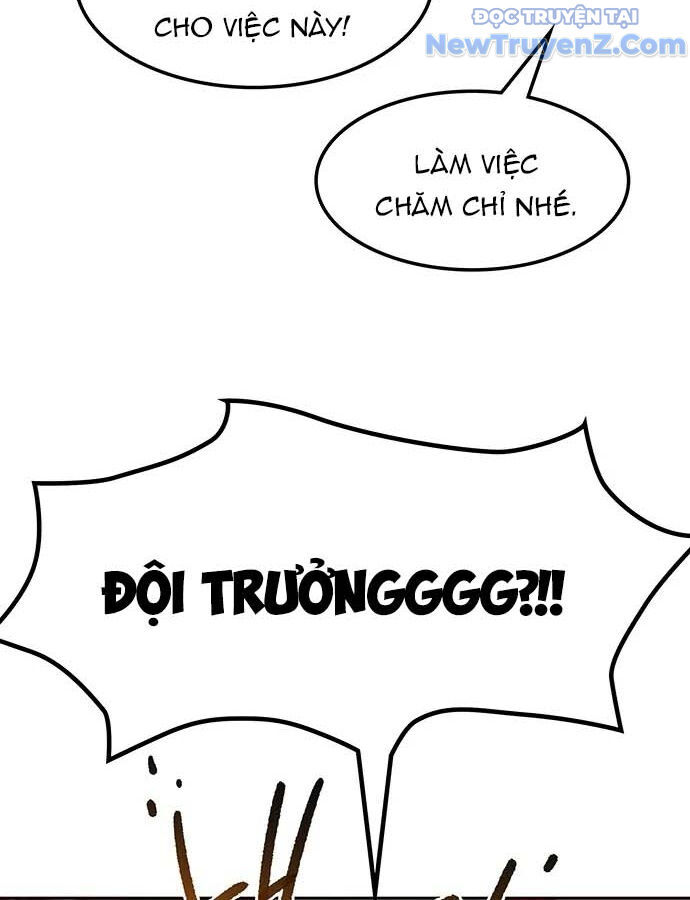 Chương 19 - Trang 112