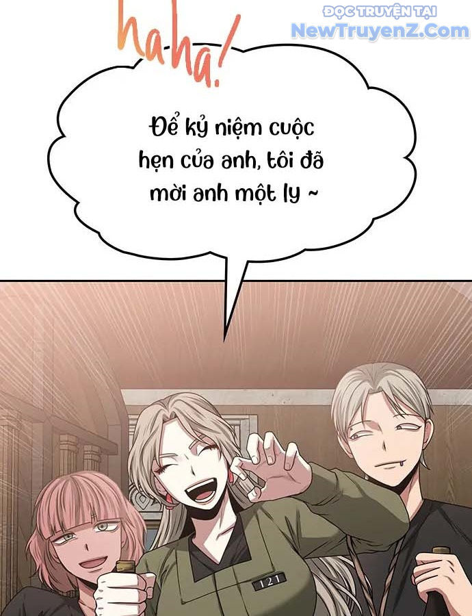 Chương 19 - Trang 114