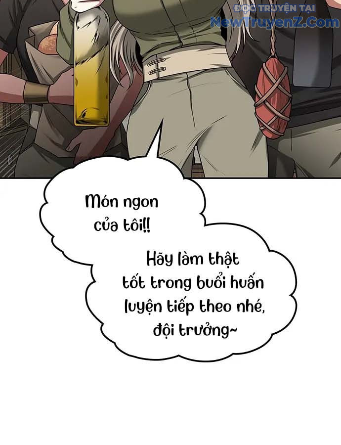 Chương 19 - Trang 115