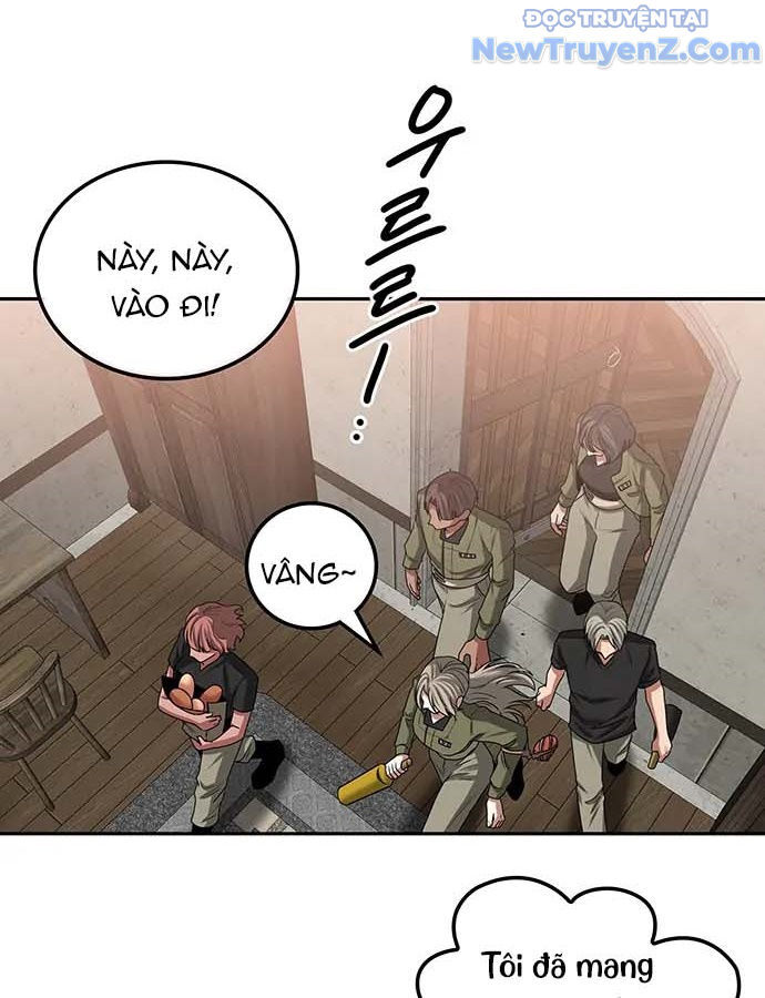 Chương 19 - Trang 116