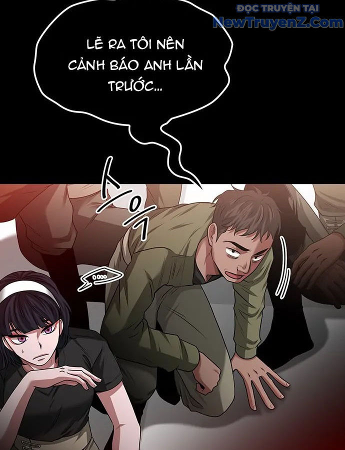 Chương 19 - Trang 13