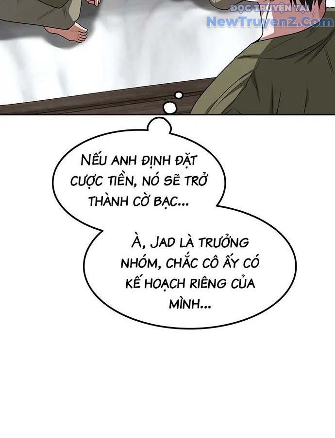 Chương 19 - Trang 136
